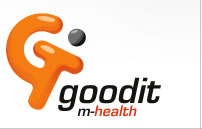 Goodit